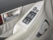 Lexus GX I Санкт-Петербург  - изображение 31
