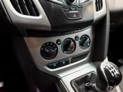 Ford Focus III Екатеринбург  - изображение 35