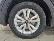 Hyundai Creta I Тольятти  - изображение 30