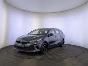 Kia Ceed III Москва  - изображение 28