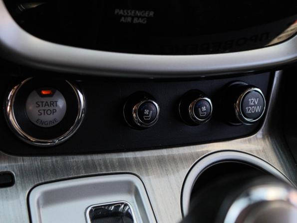 Nissan Murano III (Z52) с пробегом 2019 года, цена 2 680 000 рублей, 120520 км, внедорожник, Автокод Объявления