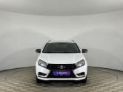 Lada (ВАЗ) Vesta I Воронеж  - изображение 23