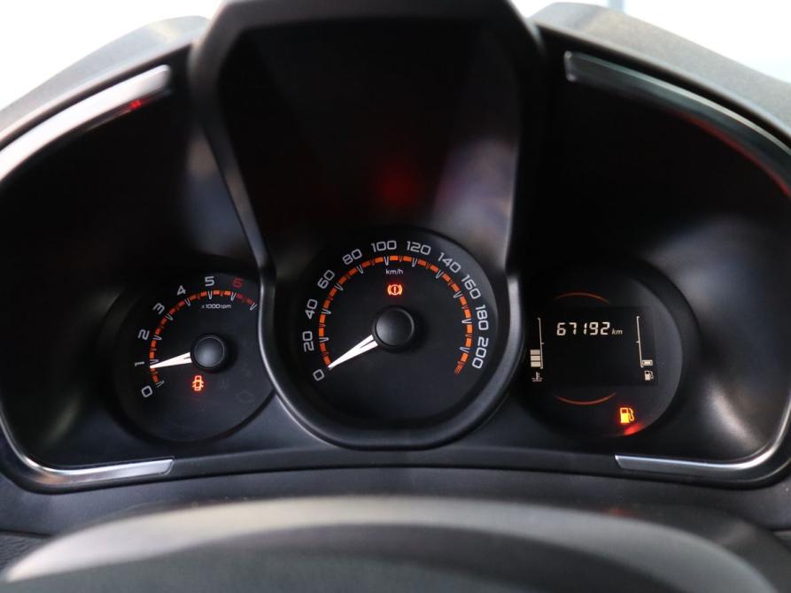 Lada (ВАЗ) XRAY I Екатеринбург  - изображение 11