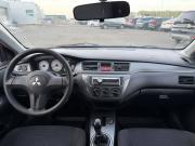 Mitsubishi Lancer IX Рестайлинг Санкт-Петербург  - изображение 29