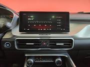 Geely Coolray I Вологда  - изображение 35