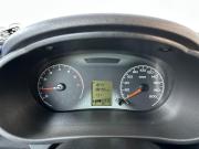 Lada (ВАЗ) Granta I Тамбов  - изображение 30