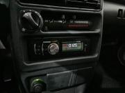Lada (ВАЗ) 2114 Альметьевск  - изображение 43
