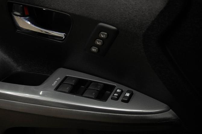 Toyota Venza I Рестайлинг с пробегом 2013 года, цена 2 099 000 рублей, 190874 км, внедорожник, Автокод Объявления