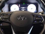 Hyundai Santa Fe IV Рестайлинг Санкт-Петербург  - изображение 34