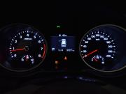 Kia Ceed III Москва  - изображение 32