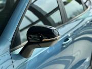 Haval Jolion I Рестайлинг Екатеринбург  - изображение 34
