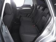 Haval M6 II Ростов-на-Дону  - изображение 28