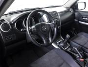 Suzuki Grand Vitara II Рестайлинг 2 Москва  - изображение 33
