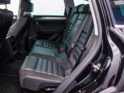Volkswagen Touareg II Москва  - изображение 29