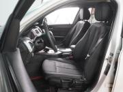 BMW 1 серии II (F20/F21) Воронеж  - изображение 27