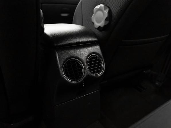 Peugeot 308 I с пробегом 2008 года, цена 470 000 рублей, 177253 км, хэтчбек, Автокод Объявления