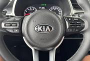 Kia Rio IV Рестайлинг Киров  - изображение 56