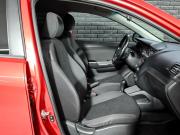 Kia Rio III Екатеринбург  - изображение 30