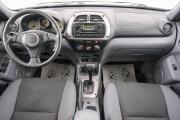 Toyota RAV4 II (XA20) Рестайлинг Красноярск  - изображение 33