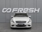 Infiniti G IV Краснодар  - изображение 38