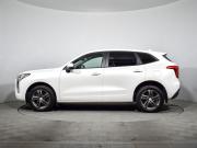 Haval Jolion I Санкт-Петербург  - изображение 28