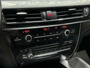 BMW X6 II (F16) Оренбург  - изображение 42