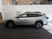 Subaru Outback VI Москва  - изображение 37