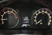 Lada (ВАЗ) Granta I Рестайлинг Ульяновск  - изображение 30