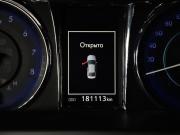 Toyota Camry VII (XV50) Рестайлинг Москва  - изображение 38