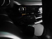 BMW 5 серии VII (G30/G31/G38) Воронеж  - изображение 50