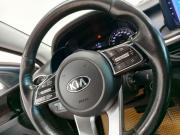 Kia Cerato IV Тула  - изображение 28