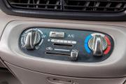 Nissan Serena II (C24) Барнаул  - изображение 41