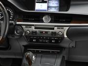 Lexus ES VI Москва  - изображение 38