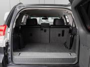 Toyota Land Cruiser Prado 150 Series Тюмень  - изображение 52