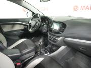 Lada (ВАЗ) Vesta I Вологда  - изображение 27