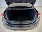 Chevrolet Cruze II Смоленск  - изображение 74