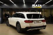 Mercedes-Benz E-Класс V (W213 S213 C238) Уфа  - изображение 29