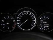 Mazda 6 III (GJ) Рестайлинг 2 Москва  - изображение 29
