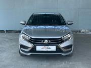 Lada (ВАЗ) Vesta I Рестайлинг (NG) Тамбов  - изображение 23