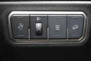 Haval F7x I Пермь  - изображение 41
