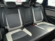 Lada (ВАЗ) Vesta I Екатеринбург  - изображение 72