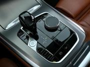 BMW X5 IV (G05/G18) Волгоград  - изображение 48