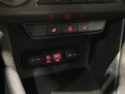 Kia Sportage IV Пермь  - изображение 46