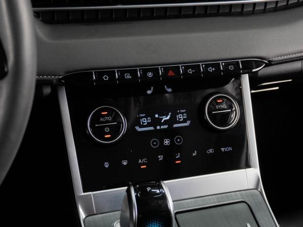 Chery Tiggo 7 Pro Max I с пробегом 2023 года, цена 1 989 000 рублей, 78058 км, внедорожник, Автокод Объявления