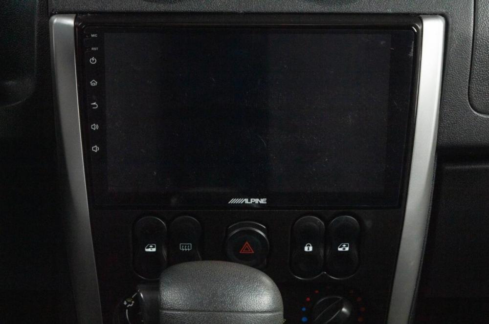 Nissan Almera III (G15) Челябинск  - изображение 11