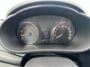 Lada (ВАЗ) Granta I Рестайлинг Тамбов  - изображение 30