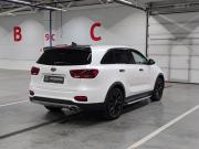 Kia Sorento III Prime Рестайлинг Казань  - изображение 33