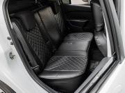 Renault Logan II Рестайлинг Краснодар  - изображение 25