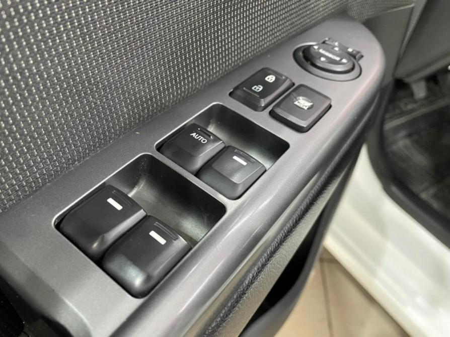 Kia Rio III Рестайлинг Ростов-на-Дону  - изображение 11