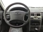 Lada (ВАЗ) Priora I Альметьевск  - изображение 29